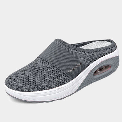 GENET - Premium slippers 