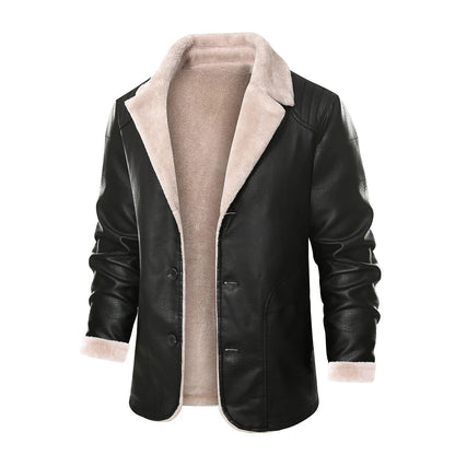 NAEL - Stylish and comfortable jacket