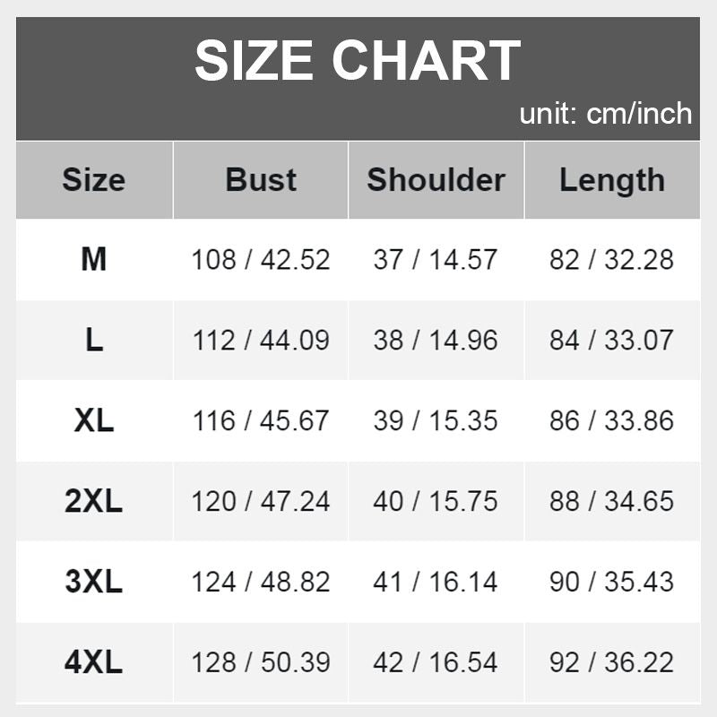 Ane - Reversible sleeveless vest for women