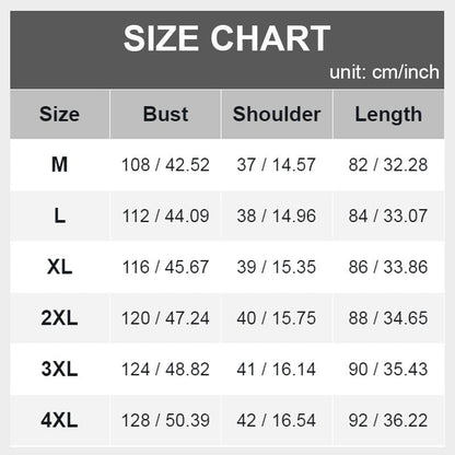 Ane - Reversible sleeveless vest for women